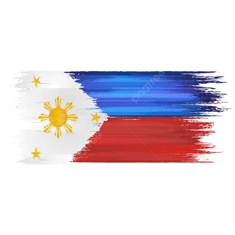 Philippines Flag Waving Png Transparent Images Free 46 Off