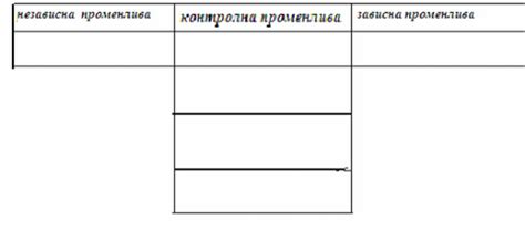 Тема 2 - prirodninauki-5