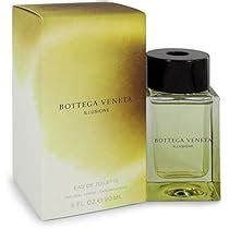 Bottega Veneta Men Edt Oz Ml Tester Munimoro Gob Pe