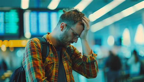 Jet Lag Light Therapy Lamp Benefits — Ability Members Group
