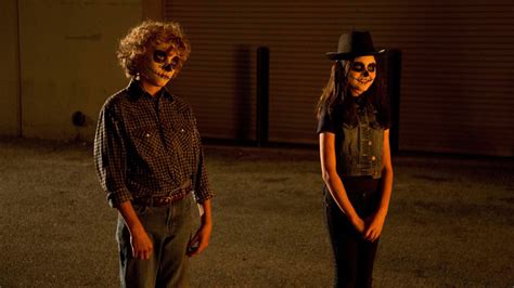 Tales Of Halloween’ Review By 🧶cynthia Kenne🧶 • Letterboxd