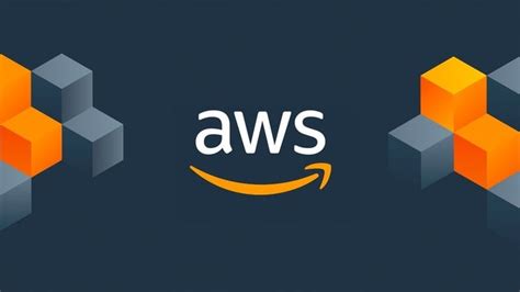 Amazon 在經濟放緩下雲端業務仍然帶來穩定收入 Unwirepro