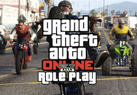 GTA Roleplay Servers cannot Accommodate NFTs or Crypto | PlayToEarn