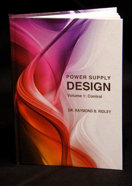 power supply design book pdf - elvinahadef