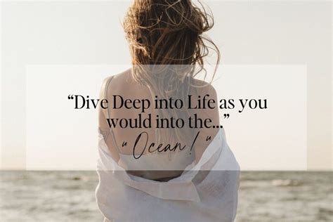 Best Vitamin Sea Quotes For Instagram