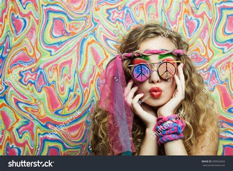 1773 Summer Reggae Stock Photos Images And Photography Shutterstock
