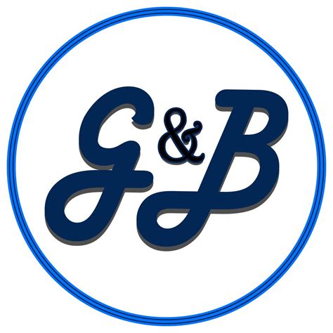 Produk GaB Shop | Shopee Indonesia