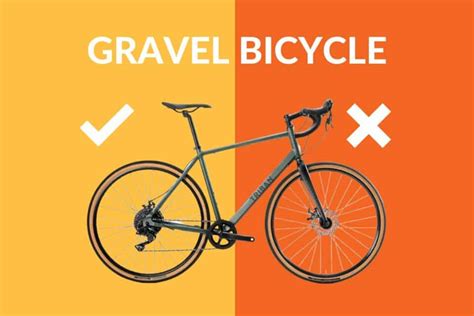 Best Gravel Bikes Top Adventure Bicycles In