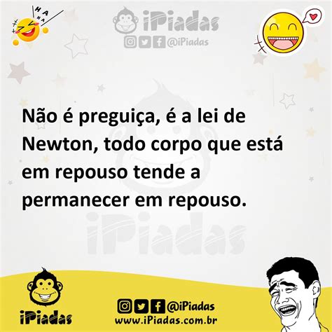 Um Corpo Em Movimento Tende A Permanecer Em Movimento