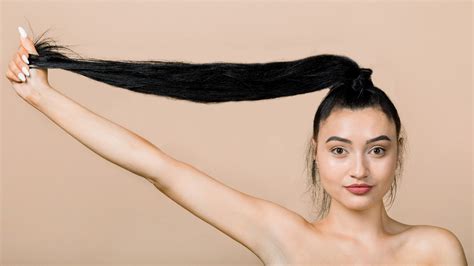 7 Oils To Control Hair Fall And Thinning Healthshots