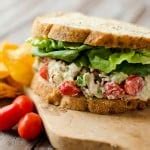 Receitas De Sandu Che Vegano Light Mundoboaforma