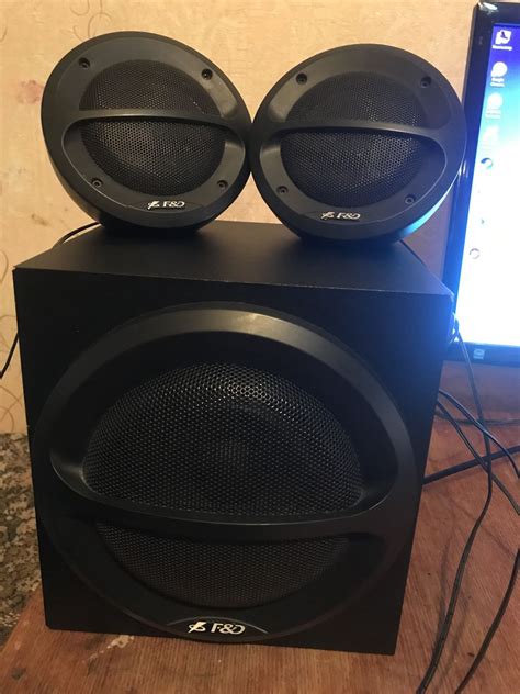 Продам Колонки