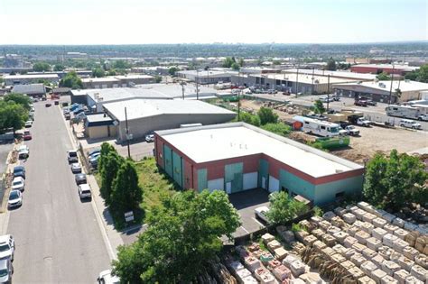 Fuller Real Estate Commercial Real Estate Firm