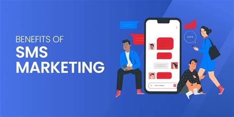 How To Start An Sms Marketing Campaign Ultimate Guide