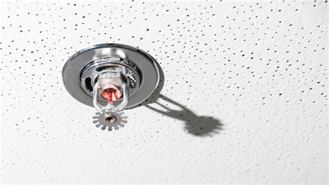 Century Fire – Fire Protection & Sprinkler System