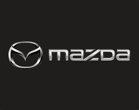 Complete Guide To Mazda 323 Bg Gtr Suspension Brakes And Upgrades