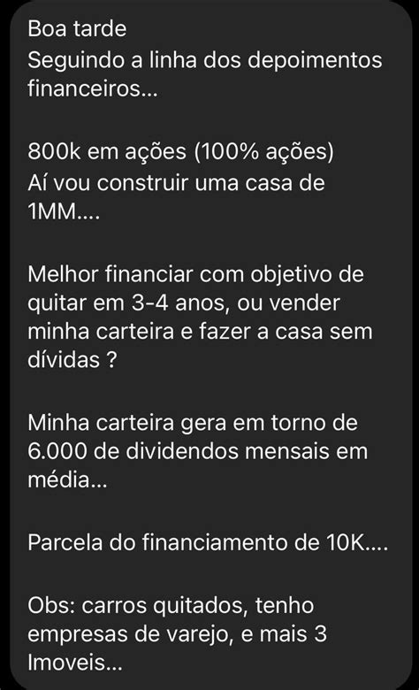 Rafael Zattar on Twitter Essa aí é KAMIKAZE Vende a Carteira de