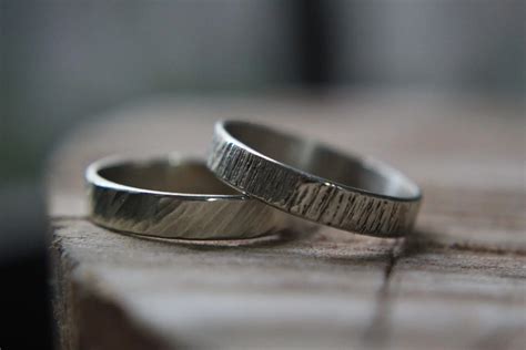 Can Stainless Steel Turn Your Skin Green Stainless Steel Guide