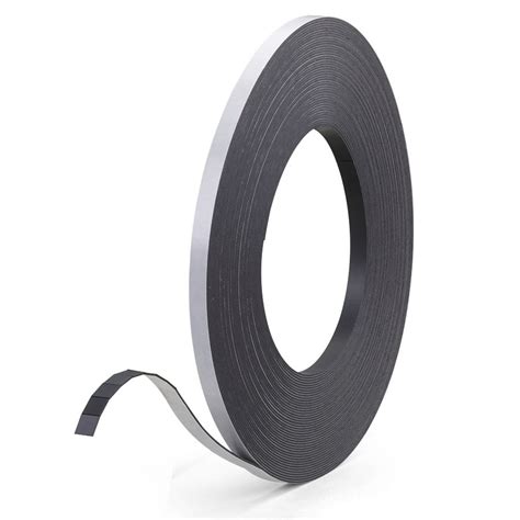 Duraco Magnetic Tape Piecesroll Indoor Duraco