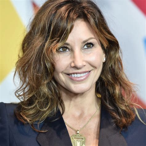 What is Gina Gershon doing today? Height, Husband, Net Worth