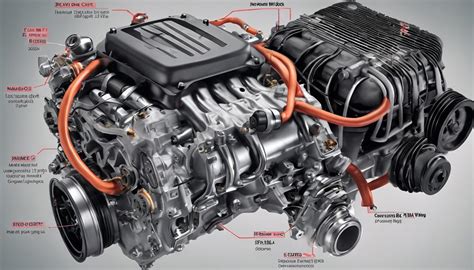 Common Problems With Bmw B58 Engines Car Problems A2Z