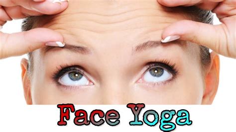 8 Best Face Yoga Exercises You Should Do Daily Yoga For Wrinkles