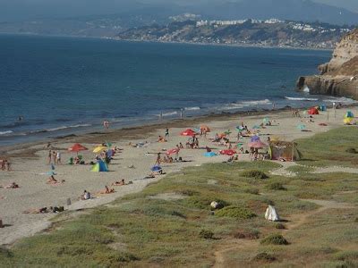 Naturismo Perú Naturismo y Nudismo en el Perú