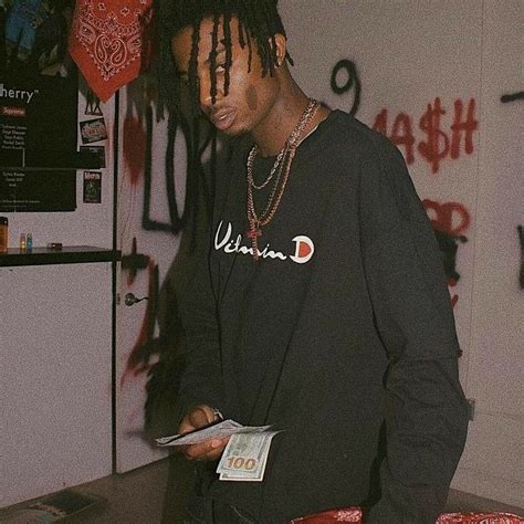 Playboi Carti Icon Wallpaper Rap Aesthetic Rappers Rap