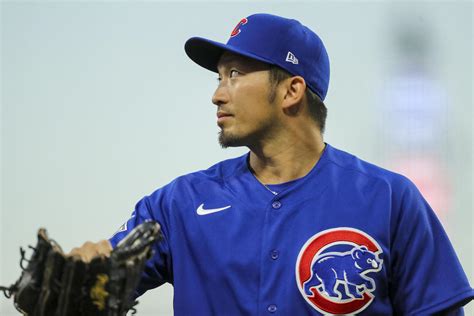 カブス鈴木誠也「3番右翼」で4打数無安打2三振、試合もサヨナラ負け Mlb写真ニュース 日刊スポーツ