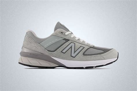 New Balance Models The Complete Guide From 574 To 990 Insidehook