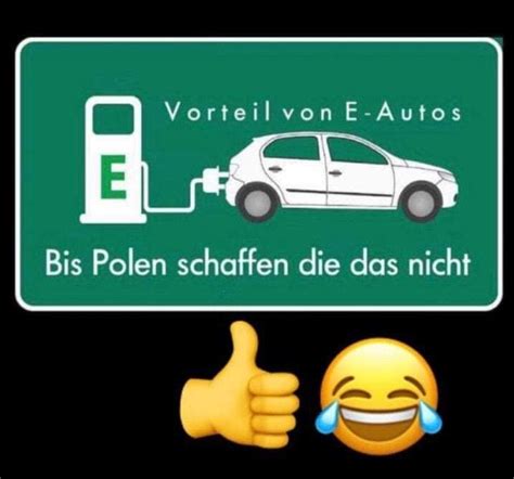 Pin Von Eva Auf Spr Che Lustig Auto Witze E Auto