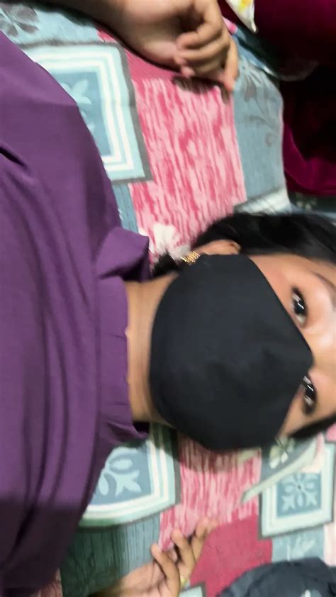 Indian Desi Tiny Teen Big Fuck Full Masti Long Hair Porn XHamster