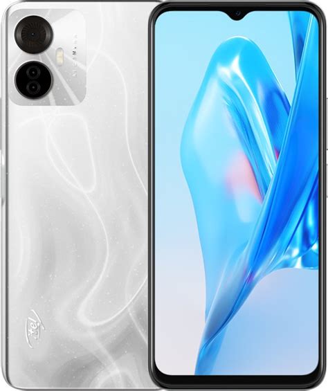 Itel S Pro Fiche Technique Prix Date De Sortie Et Avis Kalvo