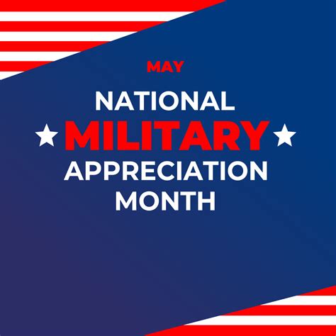 May is National Military Appreciation Month | REALTOR® Laura Sellers, Auburn, AL