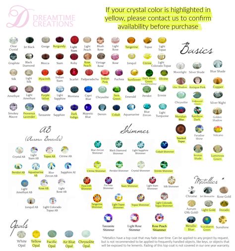 Custom Bikini W European Crystals Any Color Style Jeweled Bling