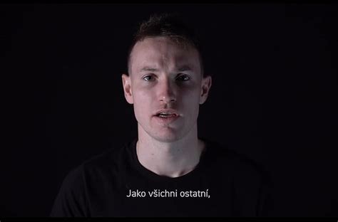 Jakub Jankto Comes Out As Gay In Emotional Video On Social Media Smartblogideas