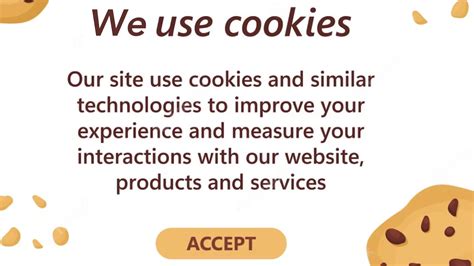 This Website Uses Cookies Everything Explained For 2023 NextdoorSEC