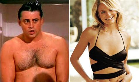 Female Celebrities That Have Done Porn Movies Sex Pictures Pass