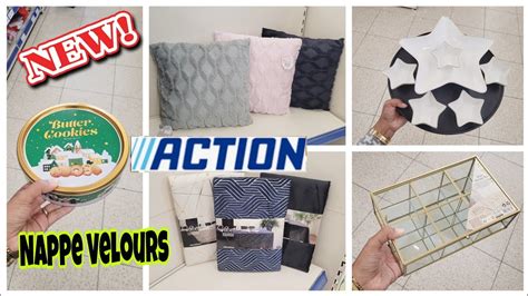 Arrivages Action Actionfrance Arrivagesaction