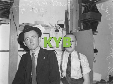 KYB Meaning » Slang.org