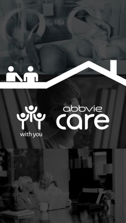 Abbvie Care Italia By Abbvie