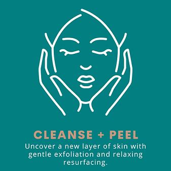 HydraFacial | Advanced Skincare at Massage Me & Beautify You