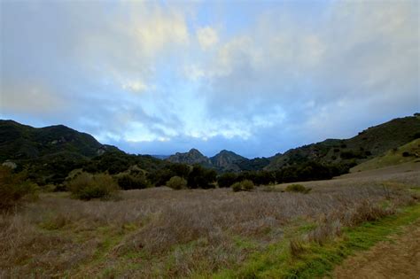 Southern California Malibu Nature And Landscapes Southern Ca Flickr