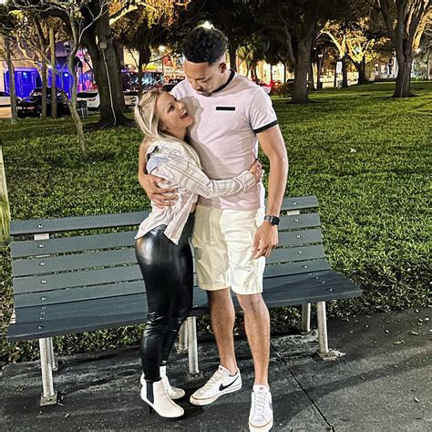 Teen Mom Mackenzie Mckee Slams Loved Ones For Warning Her About New