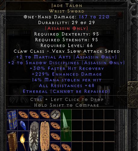 Near Perfect Eth Jade Talon Topic D Jsp