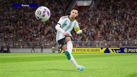 Game Sepak Bola Di Android Si Paling Suka Bola Banget