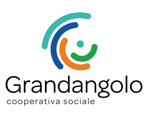 La cooperativa sociale Grandangolo si rifà il look