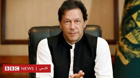 عمران خان با طالبان در مورد دخیل کردن تاجیک‌ها، هزاره‌ها و ازبک‌ها در