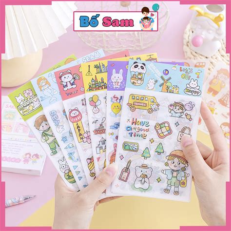 Chi Tiết Hơn 91 Sticker Chữ Cute Cực đẹp Co Created English