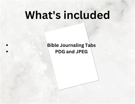 Bible Tabs, Printable Bible Tabs, Purple Digital Bible Tabs - Etsy